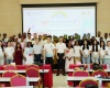 Concluiu-se com Êxito a Eliminatória de Maputo da 25ª Edição do Concurso Mundial de Proficiência em Língua Chinesa para Estudantes Universitários 