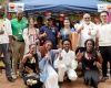 Instituto Confúcio da UEM participa no Dia Aberto da Universidade Eduardo Mondlane 2026