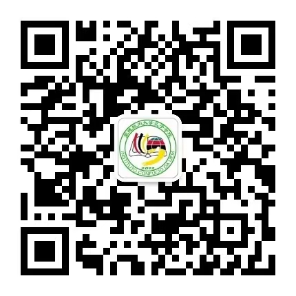 WeChat QR Code